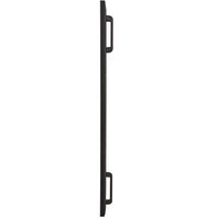 LG 75UH5N-M 75" UHD 4K Commercial Monitor