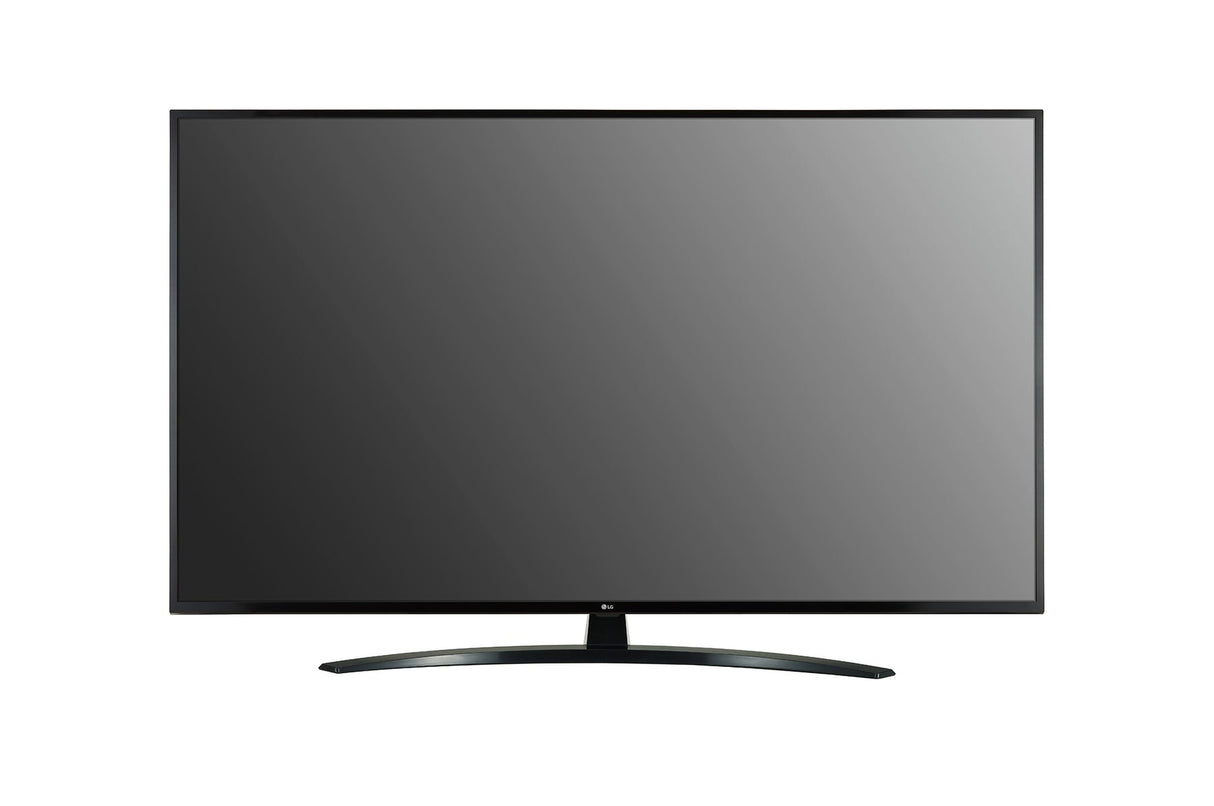 LG 75UK777H0UD 75" 4K UHD Pro:Centric Smart Slim Display