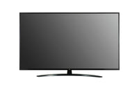 LG 75UK777H0UD 75" 4K UHD Pro:Centric Smart Slim Display