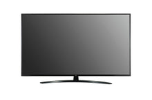 LG 75UK777H0UD 75" 4K UHD Pro:Centric Smart Slim Display