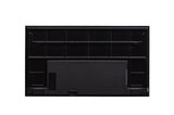 LG 75UL3Q-E Series 75" UHD 4K Commercial Monitor