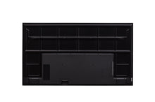LG 75UL3Q-E Series 75" UHD 4K Commercial Monitor