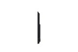 LG 75UL3Q-E Series 75" UHD 4K Commercial Monitor