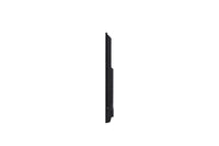 LG 75UL3Q-E Series 75" UHD 4K Commercial Monitor