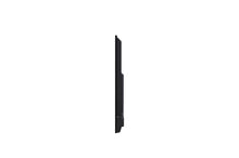 LG 75UL3Q-E Series 75" UHD 4K Commercial Monitor