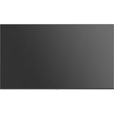 LG 75UM340E 75" UHD 4K Commercial Display
