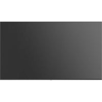 LG 75UM340E 75" UHD 4K Commercial Display
