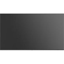 LG 75UM340E 75" UHD 4K Commercial Display