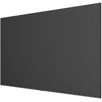 LG 75UM340E 75" UHD 4K Commercial Display