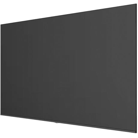 LG 75UM340E 75" UHD 4K Commercial Display