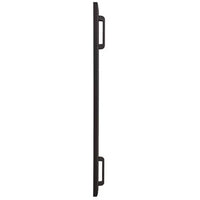 LG 86UH5Q-G 86" UHD 4K Commercial Monitor (TAA Compliant)