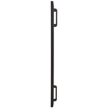 LG 86UH5Q-G 86" UHD 4K Commercial Monitor (TAA Compliant)