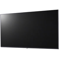 LG 86UL3J-K UHD Standard Signage Display