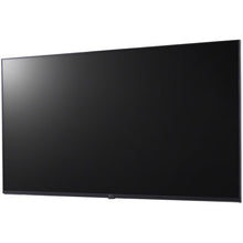 LG 86UL3J-K UHD Standard Signage Display