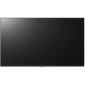 LG 86UL3J-K UHD Standard Signage Display