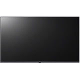 LG 86UL3J-NK UHD Standard Signage Display