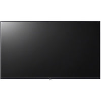 LG 86UL3J-K UHD Standard Signage Display