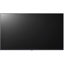 LG 86UL3J-K UHD Standard Signage Display
