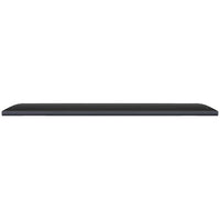 LG 86UL3J-K UHD Standard Signage Display