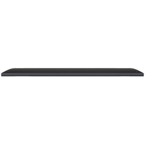 LG 86UL3J-K UHD Standard Signage Display