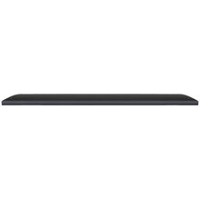 LG 86UL3J-K UHD Standard Signage Display