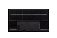 LG 86UL3Q-E Series 86" UHD 4K Commercial Monitor
