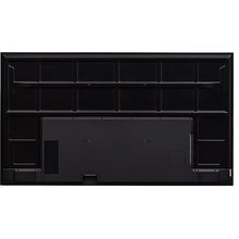 LG 86UL5Q-M 86" UHD 4K Commercial Monitor