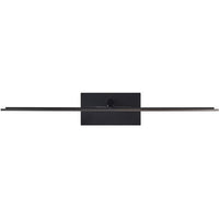 LG EP5Q-B UltraFine Display OLED Pro 65" 4K HDR Monitor for Broadcast & Virtual Production
