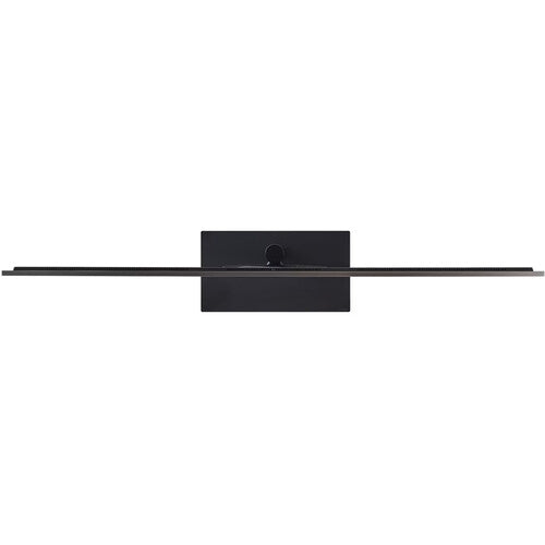 LG  65EP5Q-B  UltraFine Display OLED Pro 65" 4K HDR Monitor for Broadcast & Virtual Production