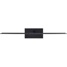LG  65EP5Q-B  UltraFine Display OLED Pro 65" 4K HDR Monitor for Broadcast & Virtual Production