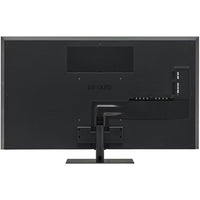 LG EP5Q-B UltraFine Display OLED Pro 65" 4K HDR Monitor for Broadcast & Virtual Production