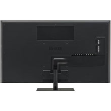 LG  65EP5Q-B  UltraFine Display OLED Pro 65" 4K HDR Monitor for Broadcast & Virtual Production