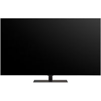 LG EP5Q-B UltraFine Display OLED Pro 65" 4K HDR Monitor for Broadcast & Virtual Production