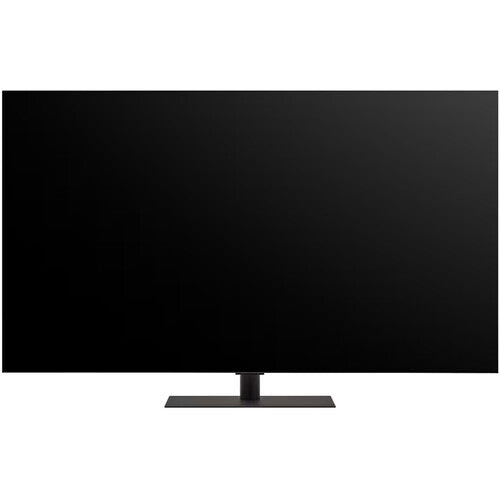 LG  65EP5Q-B  UltraFine Display OLED Pro 65" 4K HDR Monitor for Broadcast & Virtual Production