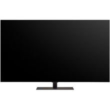 LG  65EP5Q-B  UltraFine Display OLED Pro 65" 4K HDR Monitor for Broadcast & Virtual Production