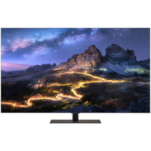 LG  65EP5Q-B  UltraFine Display OLED Pro 65" 4K HDR Monitor for Broadcast & Virtual Production