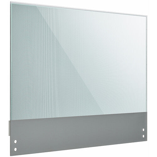 LG EW5TP-A 30" HD Transparent OLED Touch Signage Display