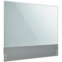 LG EW5TP-A 30" HD Transparent OLED Touch Signage Display