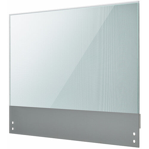 LG EW5TP-A 30" HD Transparent OLED Touch Signage Display
