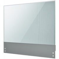 LG EW5TP-A 30" HD Transparent OLED Touch Signage Display