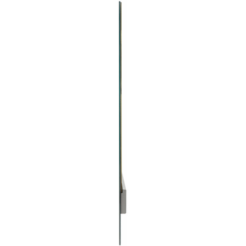 LG EW5TP-A 30" HD Transparent OLED Touch Signage Display