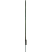 LG EW5TP-A 30" HD Transparent OLED Touch Signage Display