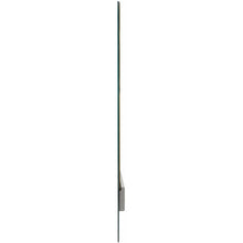 LG 30EW5TP-A 30" HD Transparent OLED Touch Signage Display