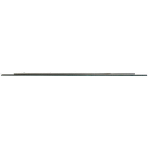 LG EW5TP-A 30" HD Transparent OLED Touch Signage Display