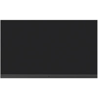 LG LABA Series 136" Full HD TAA-Compliant Direct View LED Display
