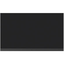 LG LABA-F136GV.EUS 136" Full HD TAA-Compliant Direct View LED Display