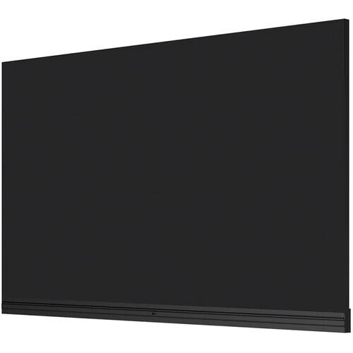 LG LABA Series 136" Full HD TAA-Compliant Direct View LED Display