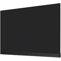 LG LABA Series 136" Full HD TAA-Compliant Direct View LED Display