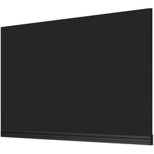 LG LABA-F136GV.EUS 136" Full HD TAA-Compliant Direct View LED Display