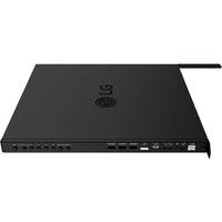 LG LABA Series 136" Full HD TAA-Compliant Direct View LED Display